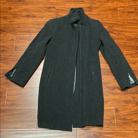 Women’s coat - Picture 1 of 4